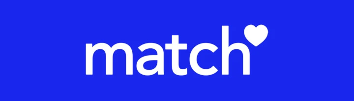 Kode promo Match.com 