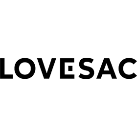 Lovesac code promotionnel