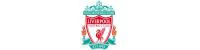 Code promotionnel Liverpool FC 