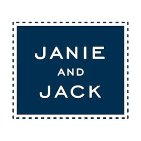 Code promotionnel Janie And Jack
