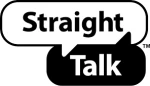 Code promotionnel Straight Talk