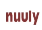 Kode promo Nuuly 