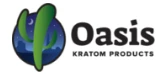 Oasis Kratom promo code