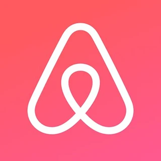 Code promotionnel Airbnb UK 