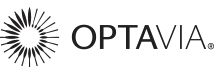 OPTAVIA 프로모션 코드