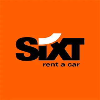 Kode promo Sixt.com 