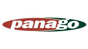 Panagoプロモーション コード 