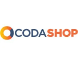 Codashop促销代码 