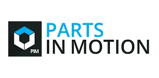 Parts In Motion 프로모션 코드