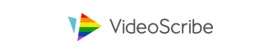 Code promotionnel VideoScribe