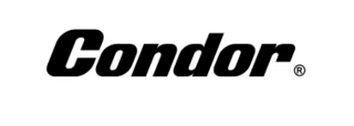 Code promotionnel Condor Cycles