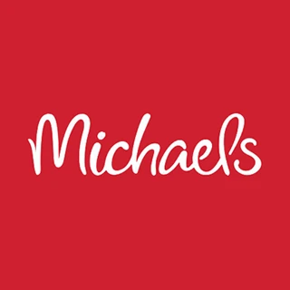 Codice promozionale Michaels 