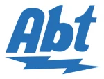 Abt Electronicsプロモーション コード 