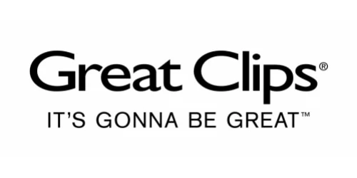 Code promotionnel Great Clips 