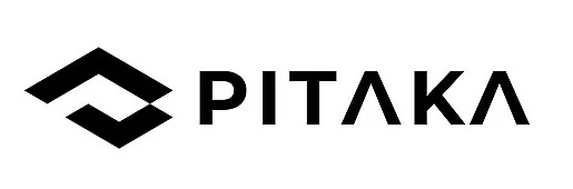 PITAKA Iプロモーション コード 
