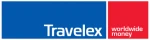 Code promotionnel Travelex