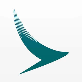 Cathay Pacific Aktionscode