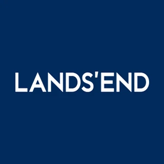 Lands End promotiecode