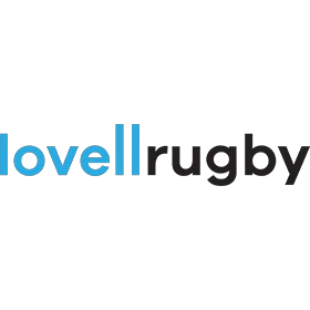 Código de promoción Lovell Rugby 