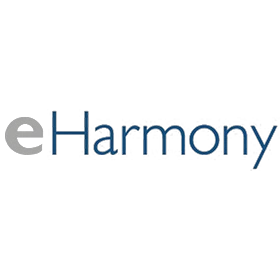 EHarmony 프로모션 코드