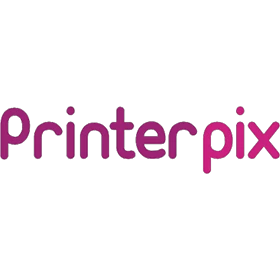 Código de promoción PrinterPix 