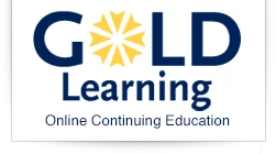 GOLD Learning promotiecode