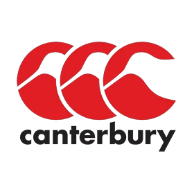 Cod promoțional Canterbury 