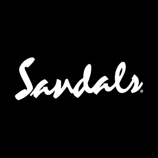 Sandalsプロモーション コード 