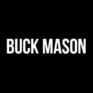 Cod promoțional Buck Mason 
