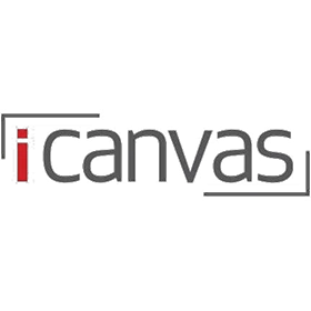 Code promotionnel ICanvas
