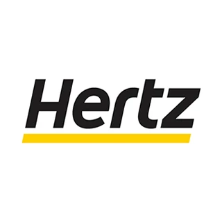 Hertz促销代码 