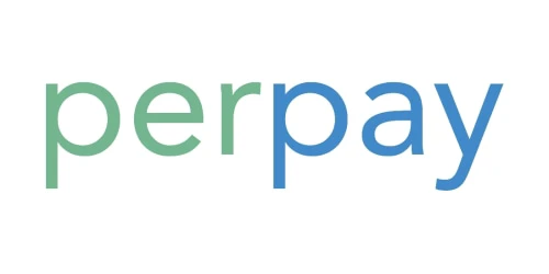 Perpay promo code