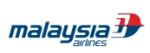 Code promotionnel Malaysia Airlines 