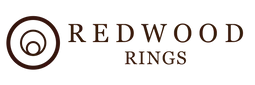 Redwood Rings промокод 