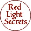 Code promotionnel Red Light Secrets