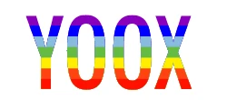 Yoox.com促销代码 