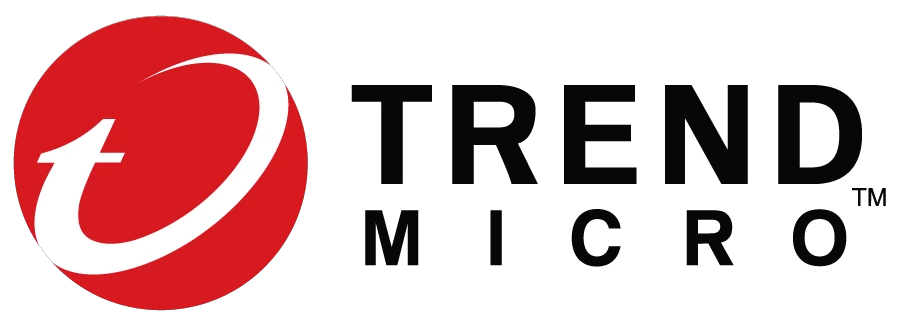 Code promotionnel Trend Micro 