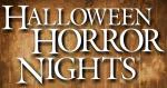 Halloween Horror Nights 프로모션 코드