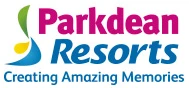 Parkdean Resorts promotiecode