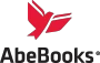 AbeBooks promosyon kodu