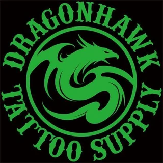 DRAGONHAWK promo code 