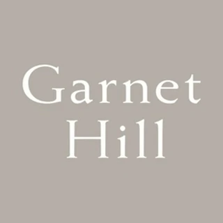 Garnet Hill promotiecode