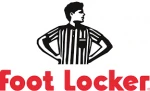 Code promotionnel Foot Locker