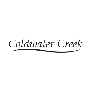 Coldwater Creek promotiecode