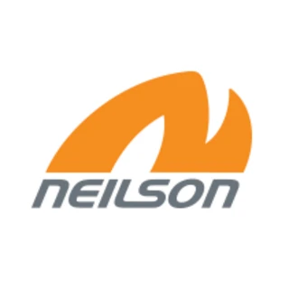Neilson Ski & Activity Holidays promotiecode