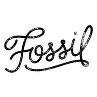 Cod promoțional Fossil 