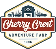 Codice promozionale Cherry Crest Adventure Farm 