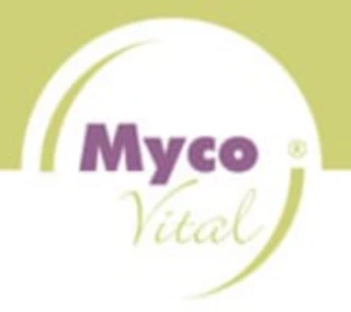Code promotionnel MycoVital 