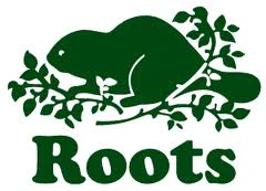 Kod promocyjny Roots 