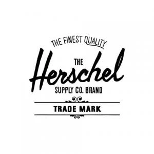 Code promotionnel Herschel Supply Co.